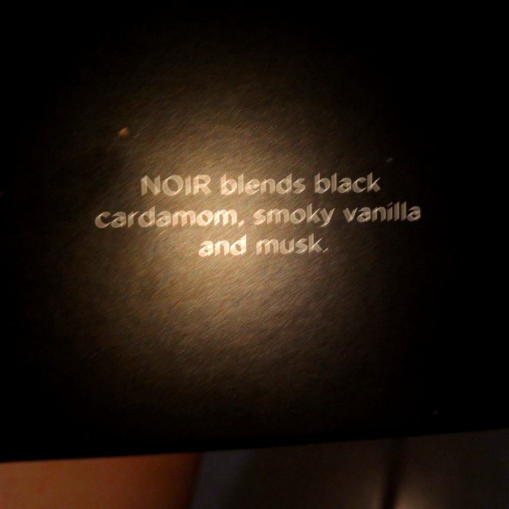 COPY - Bath and body works cologne.